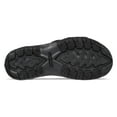 thumbnail image 5 of Teva Women's Tirra Sandal Black/Black - 4266-BKBK 9.5 black/black, 5 of 5