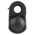 rubber-door-switch-cover-253685l300-fit-for-nissan-patrol-gq-y60-gu-y61