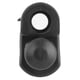 thumbnail image 5 of Cubierta de goma para interruptor de puerta 253685L300, compatible con Nissan Patrol GQ Y60 GU Y61 civil W41, 5 of 8