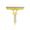 thumbnail image 2 of Washranp Multifunctional Shower Squeegee, 4-In-1 Double-Sided Glass Window Cleaner Scraper with Watering Can for Household, 2 of 6