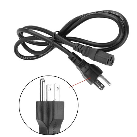 Automatic 96 Egg Turner Full Automatic Egg Incubator for Chicken with Commercial Thermostat Control 160W