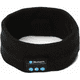 thumbnail image 1 of Auriculares Bluetooth Malubero Tipo diadema, 1 of 5