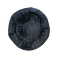 thumbnail image 2 of Cama para perro LUNICS Extra Grande Plus Color Negro 120 cm, 2 of 3