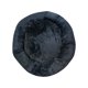 thumbnail image 2 of Cama para perro LUNICS Extra Grande Plus Color Negro 120 cm, 2 of 3