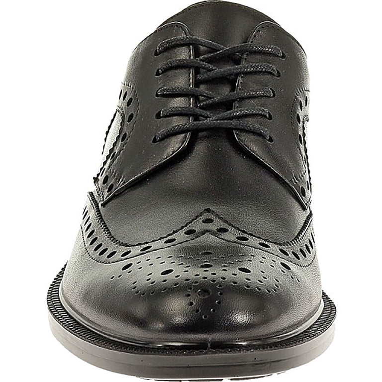Hush Puppies Men