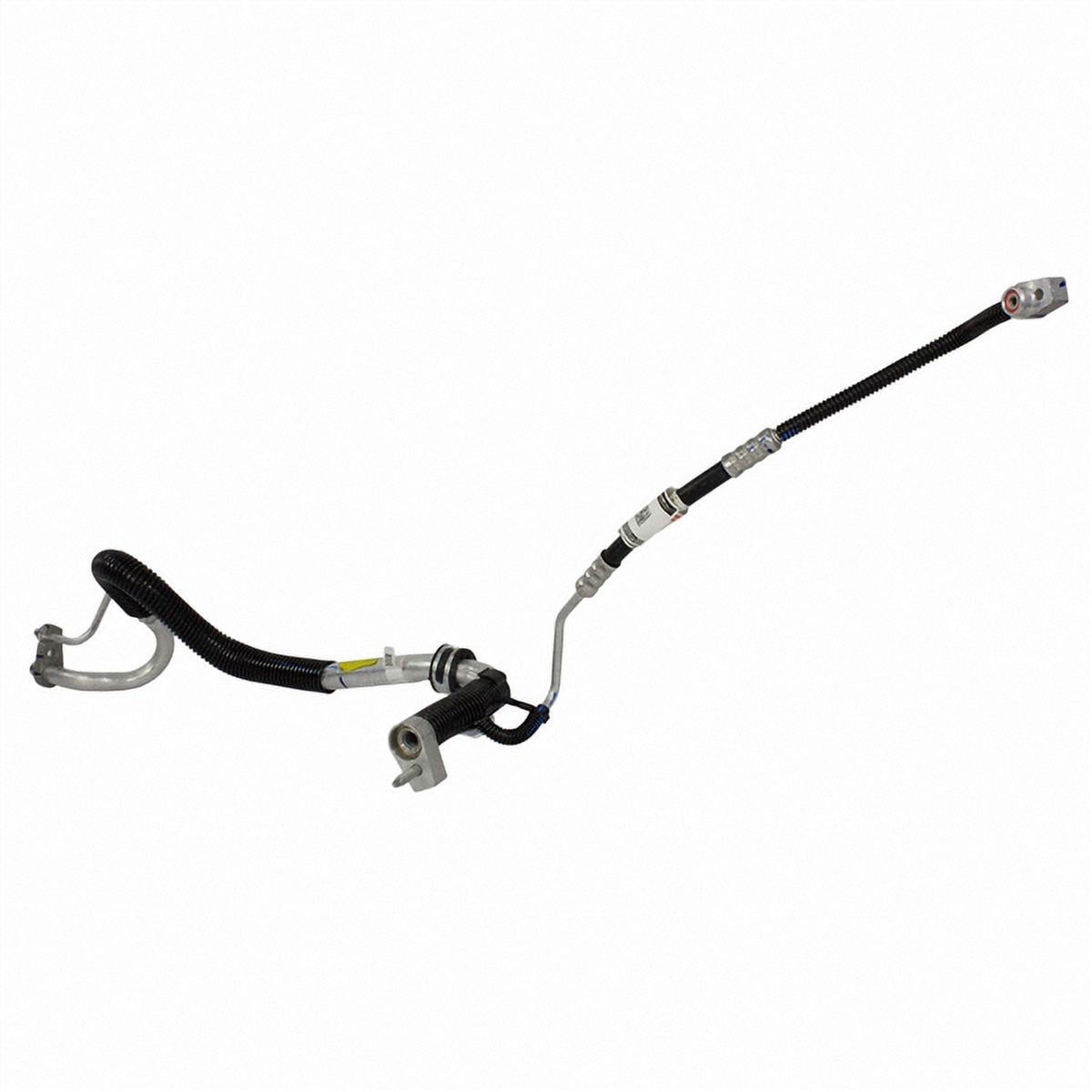 Motorcraft TUBE ASY (P)