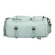 thumbnail image 4 of Mochila Bolsa de deporte, Mochila de lona ligera resistente al agua, Bolsa de gimnasio deportiva, Verde Yuyangstore Bolsa deportiva, 4 of 8