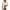 White, variant on YanHoo Cardigans for Women Lightweight Open Front Long Sleeve Bolero Shrugs for Dress 2024 Fall Clothes Trendy Cardigan Coat Outwear Clearance Sales