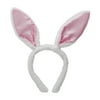 Easter Novelty Bunny Ears Headband