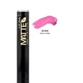 thumbnail image 1 of Barra de labios LA Girl Matte Flat Velvet Dare to Date GLC818, 1 of 1