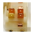 thumbnail image 5 of SMP CBS-1018 Intermotor Multi Function Switch Column Mounted, 5 of 5