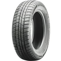 Milestar Weatherguard AW365 225/50R17 98V XL All Weather Tire