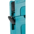 thumbnail image 4 of Makpac Caja De Herramientas Mediano 197211-7 Makita 197211-7, 4 of 4