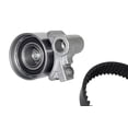 thumbnail image 1 of KIT DISTRIBUCIÓN BANDA K-NADIAN Stratus 1995 al 2000 L4 2.4L, 1 of 3