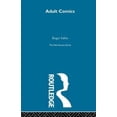 thumbnail image 1 of BD pour Adultes, 1 of 3