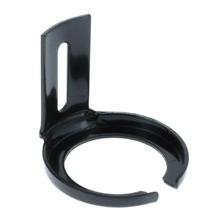 DeWalt DC550/DC551/DW660 Replacement Cut Out Tool Guide - 389459-00