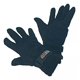 thumbnail image 1 of Guantes Térmicos En Fleece Clima Frío Resistentes, 1 of 1