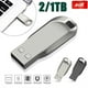 thumbnail image 1 of Usb 3.0 2tb Flash Drive Pendrive High-speed Data Memory Storage Flash Disk Stick, 1 of 4