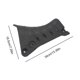 thumbnail image 3 of Placa protección inferior DQrwqpou del tubo refrigerante 2 uds para Tesla Modelo 3/Y 2021-2022, 3 of 9