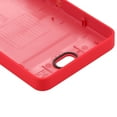 thumbnail image 4 of Cellphone Repair Parts Battery Back Cover for Nokia Asha 501, 4 of 9