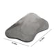 thumbnail image 3 of Xihbxyly Alfombrilla de Baño, Absorbente y Antideslizante, de Poliéster Suave, para Uso Interior y Exterior, Ideal para Dormitorio, Baño y Salón, 80 X 50 Cm., 3 of 7