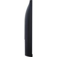 thumbnail image 5 of Viewsonic VA2456-MHD-H2  24" Display, IPS Panel, 1920 x 1080 Resolution, 5 of 5
