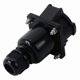 thumbnail image 3 of Type 1 Female Charging Plug,16A 32A 40A 60A 250V AC ,Sae J1772 EV End, 3 of 5