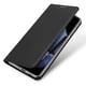 thumbnail image 4 of For Oneplus 13 Case Dux Ducis Skin Pro Series Leather Stand Cover Card Holder-blue, 4 of 5
