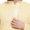 Yellow, variant on Maple Clothing Indian Ethnic Wear Men's Kurta Pajama Cotton (Blue, L)