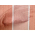 thumbnail image 3 of oneOone Tissu Popeline de Coton à Rayures Larges pour Couture BTY 42 Pouces de Large, 3 of 3