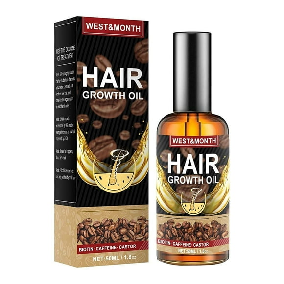 Hair Growth Boosters Hair Growth Boosters