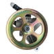 thumbnail image 1 of Bomba De Dirección Asistida Con Polea 56110-rdj-a02 Para 2005-2008, 1 of 8