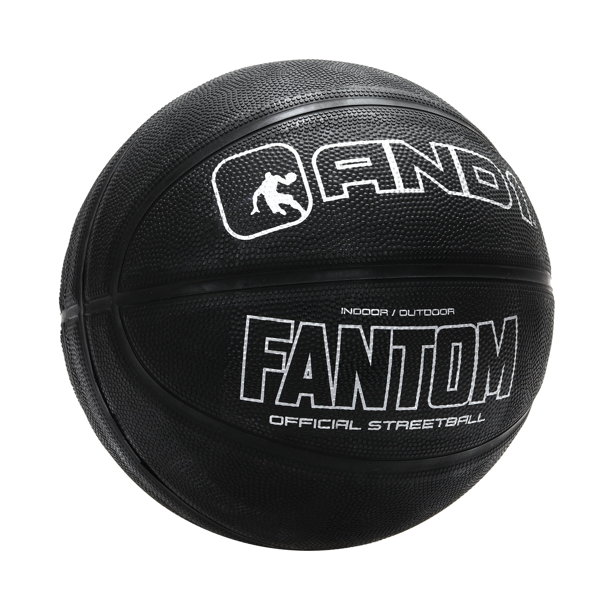 This basketball that has been sprayed with Vanta black : r/interestingasfuck
