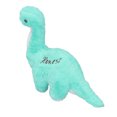 thumbnail image 1 of Muñeco de peluche de 110 in aspecto realista suave agradable a la piel decorativo pequeño dinosaurio juguete de peluche para niños y niñas ANGGREK  Otros, 1 of 8