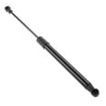 thumbnail image 2 of Geelife 2x Rear Tailgate Trunk Lift Supports Struts For Chevrolet Matiz Spark Spark EV, 2 of 6