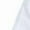 White, variant on Apparel 320Q Ultimate Fleece Quarter-Zip Sweatshirt-Black-XS