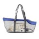 thumbnail image 5 of Bolsas de transporte para mascotas perfecl para Chihuahua Teddy Azul, 5 of 8
