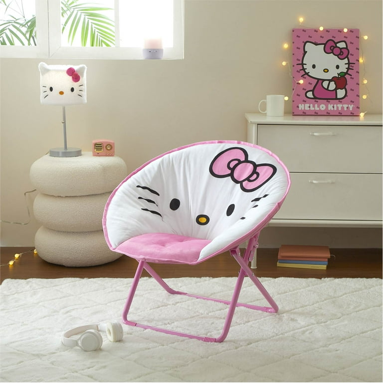 Hello Kitty 23