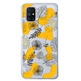 thumbnail image 1 of Funda InstaCase para Galaxy M51 con diseño de Flores de Otoño, Uso rudo, Antigolpes, 1 of 4