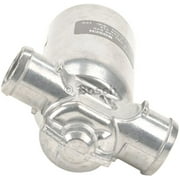 saab 09/03/22 fuel injection idle air control valve