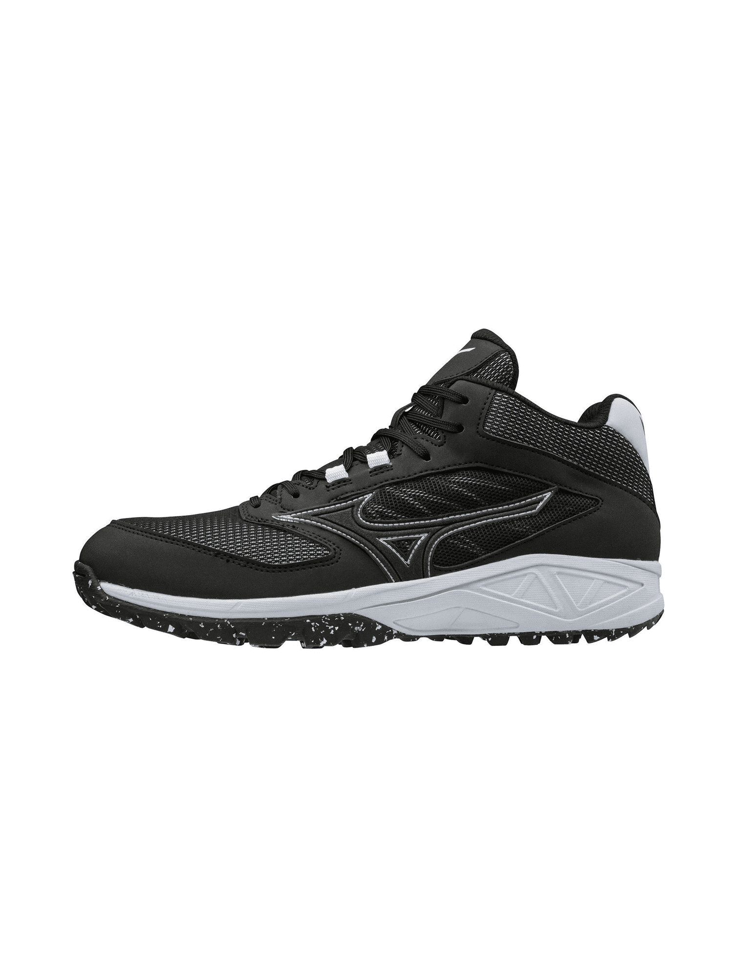 mizuno dominant ic cleats