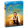 thumbnail image 2 of Rodgers & Hammerstein's Oklahoma! (Blu-ray), 2 of 3