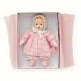 thumbnail image 4 of Madame Alexander 12-inch Going to Grandma's Huggums® Baby Doll, 4 of 7