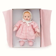 Madame Alexander 12-inch Going to Grandmas Huggums® Baby Doll