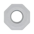 thumbnail image 4 of Charlotte PVC 02107 1100 1,5 x 0,75 Po Bague de Réduction de Glissement, 4 of 4