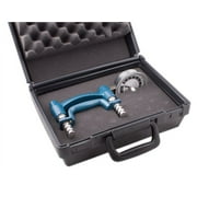 Baseline Hydraulic Hand Dynamometers Grip Strength Test