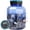 Dark Blue-X-Large, variant on Digital Counting Coin Piggy Bank Blue X-Large 2.4L Capacity