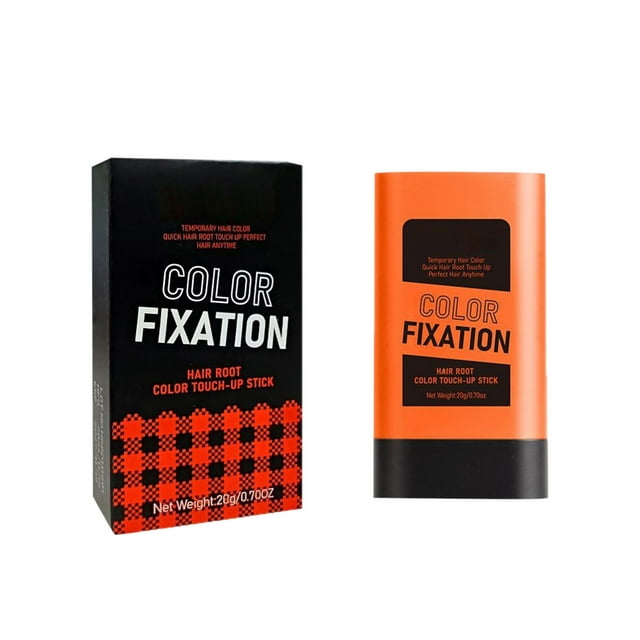 Convenient Comb Hair Dye Black Hair Dye with Comb Applicator Water Proof and Sweat Proof Hair Dye Comb for Gray Hair Coverage 2 in 1 Instant Dye for Women & Men