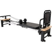Stamina AeroPilates Pro XP 556 with Rebounder by