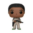 thumbnail image 2 of POP TV ST GB LUCAS, 2 of 9